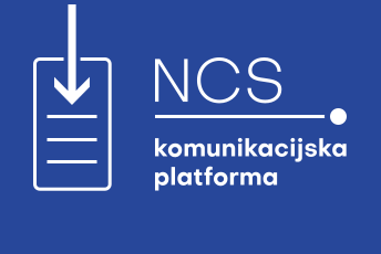 Ncs com platforma