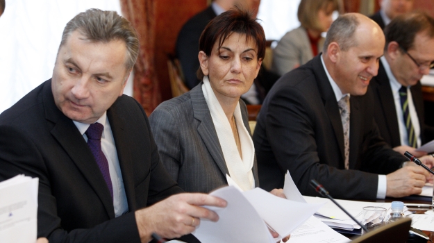 3788.sjednica vlade
