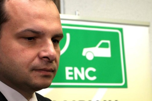 5984.hajdas doncic