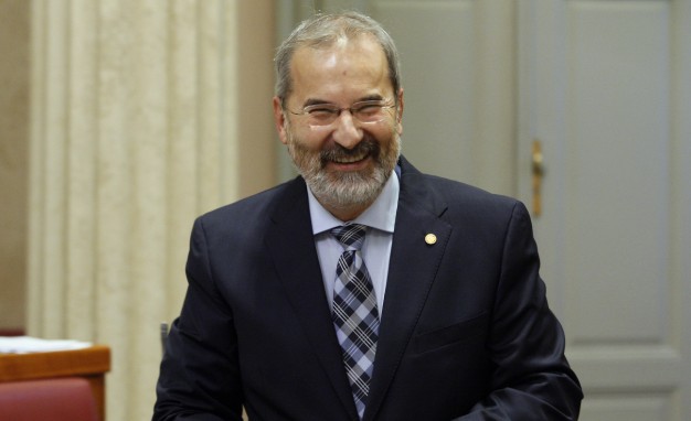 6128.bajic u saboru