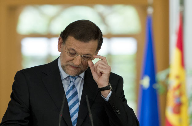 6247.mariano rajoy