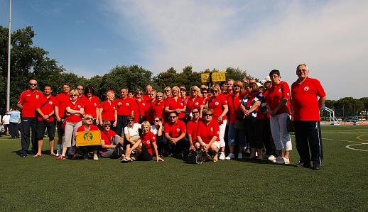 Smotra7