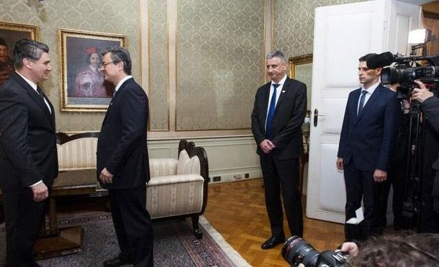 Kako do novca iz drugog mirovinskog stupa kako do novca iz drugog mirovinskog stupa