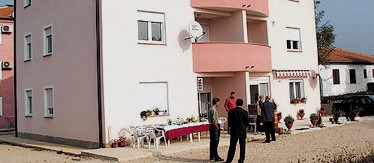 Novi stanovi