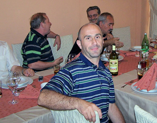 Ivica Valerijev