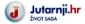 Jutarnji list