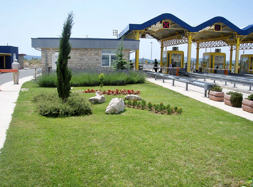 Klikni za veću sliku !