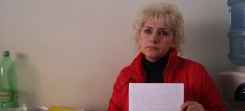 3740.durda grozaj1