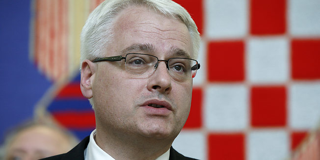 3745.josipovic