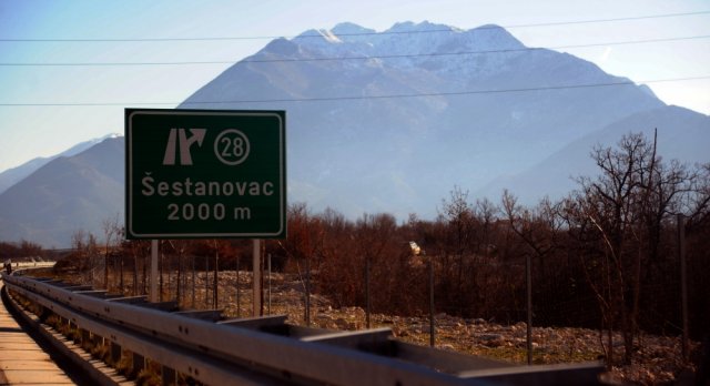 3748.sestanovac