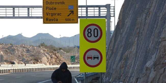 3751.ac ravca vrgorac