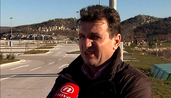 3754.slaven zuzul