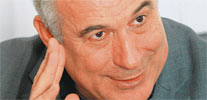 3769.jure radic
