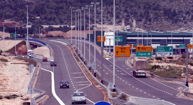3771.ravca