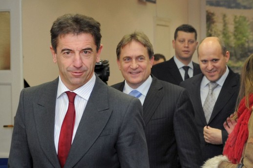 3778.hdz musketiri