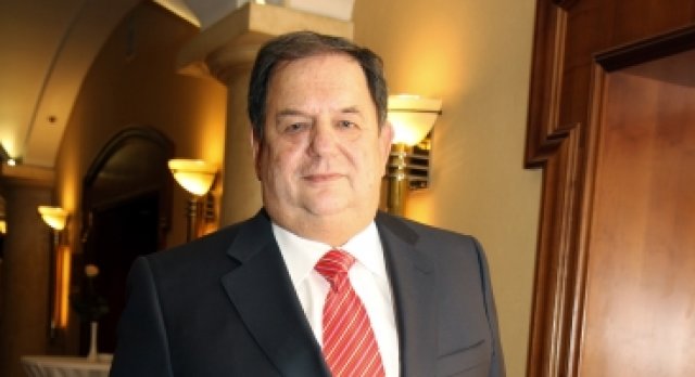 3787.luka milicic