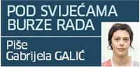 3792.gabrijela galic