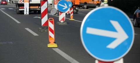 3797.signalizacija