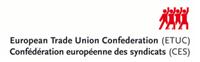 3811.etuc ces