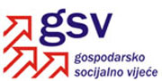 3813.gsv