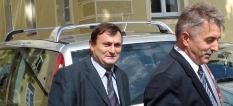 3814.krapljan klaric