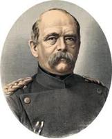 3818.bismarck