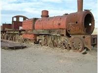 3820.stara lokomotiva