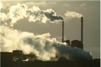 3830.industrijski dimnjaci