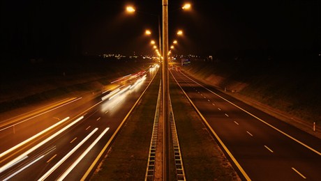 3833.ac noc