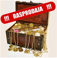 3847.rasprodaja
