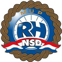 3858.nsd