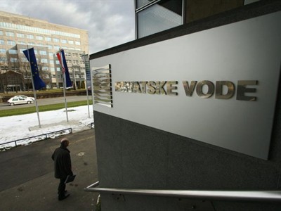 3886.hrvatske vode