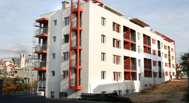 3890.stanovi