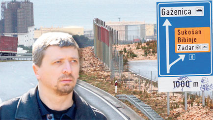 3894.pancic gazenica