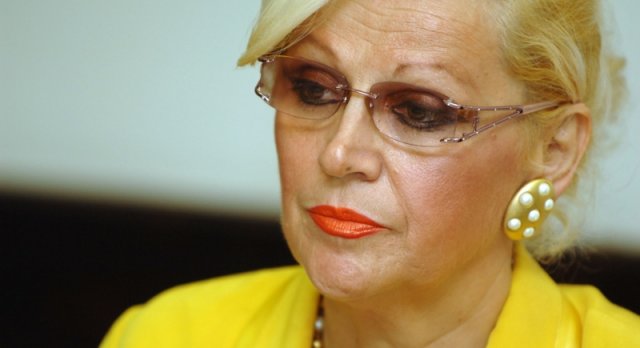 3898.vesna balenovic