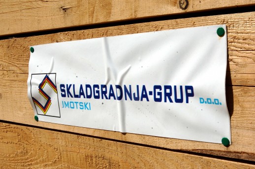 3902.skladgradnja