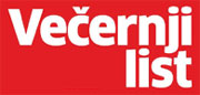 3905.vecernji list