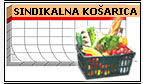 3907.sindikalna kosarica