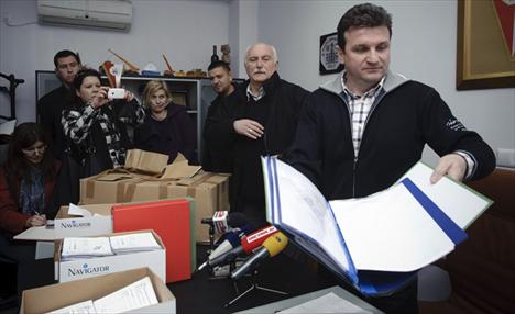 3911.slaven zuzul