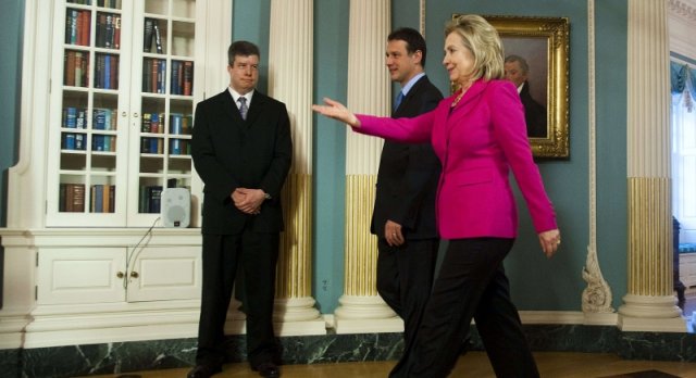 3912.jandrokovic clinton