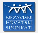 3919.znak nhs