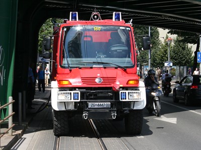 3956.vatrogasci