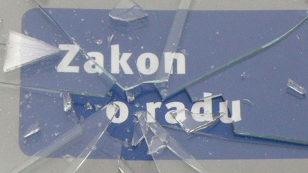 Zor