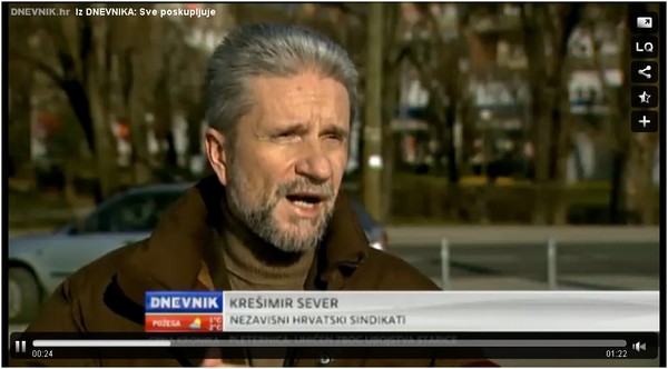 Sever1