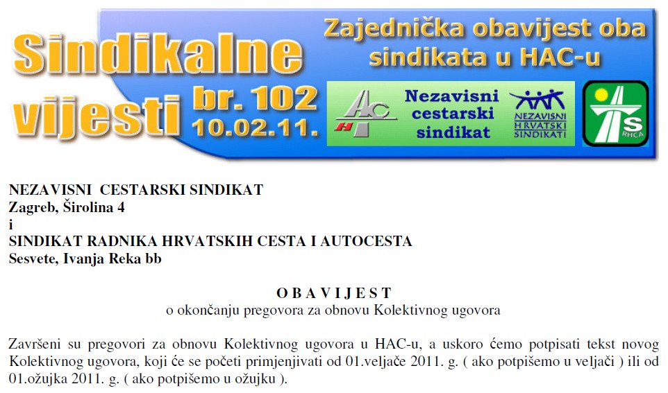 Slikasindvijesti102
