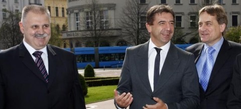 4098.suker milinovic kalmeta