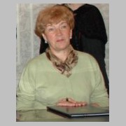 4111.ljubica pilic1