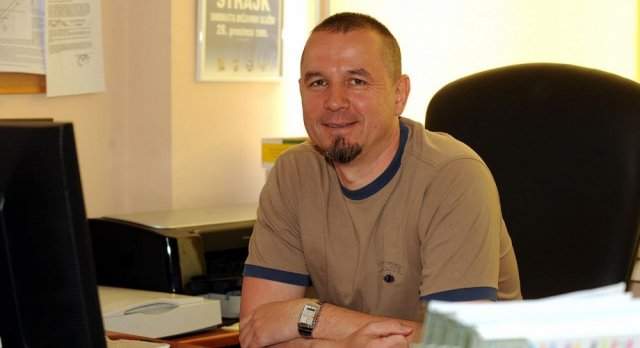 4287.sinisa kuhar1