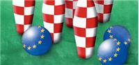 4292.eu igra