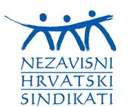 4323.znak nhs